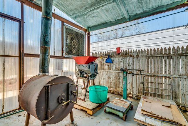 1990 Highway 36 E, Rising Star, TX 76471