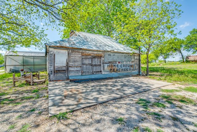 1990 Highway 36 E, Rising Star, TX 76471