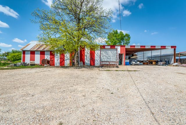 1990 Highway 36 E, Rising Star, TX 76471