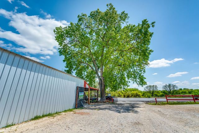 1990 Highway 36 E, Rising Star, TX 76471