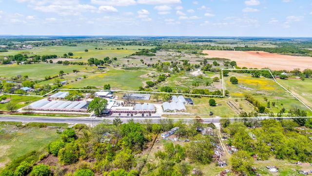 1990 Highway 36 E, Rising Star, TX 76471