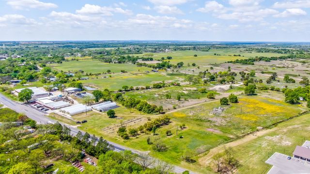 1990 Highway 36 E, Rising Star, TX 76471