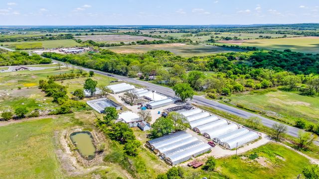 1990 Highway 36 E, Rising Star, TX 76471
