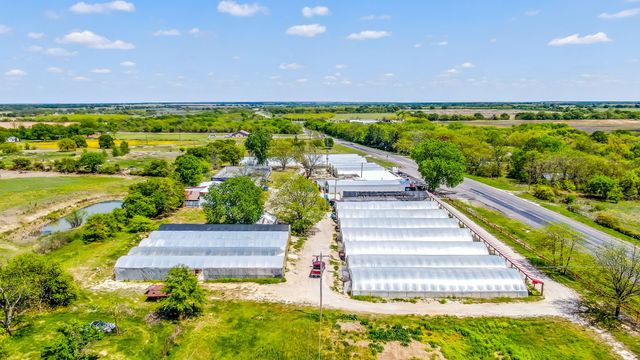 1990 Highway 36 E, Rising Star, TX 76471
