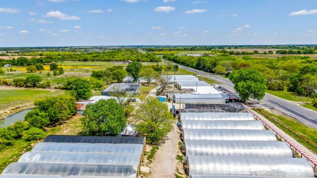 1990 Highway 36 E, Rising Star, TX 76471