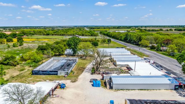 1990 Highway 36 E, Rising Star, TX 76471