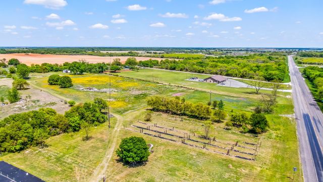 1990 Highway 36 E, Rising Star, TX 76471
