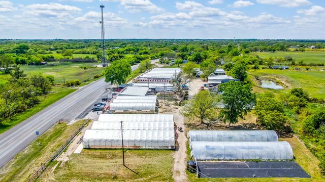 1990 Highway 36 E, Rising Star, TX 76471
