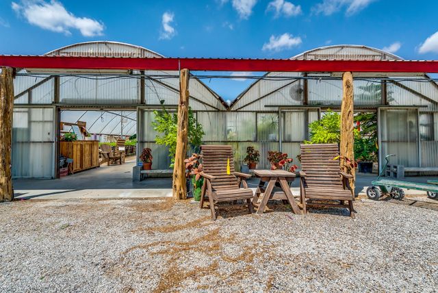 1990 Highway 36 E, Rising Star, TX 76471