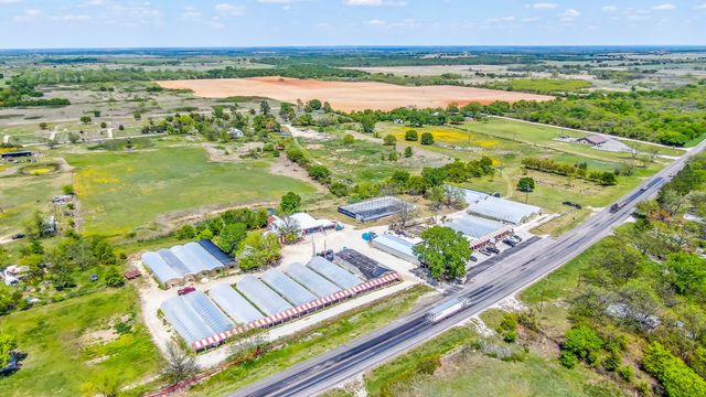1990 Highway 36 E, Rising Star, TX 76471