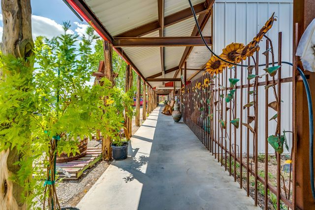 1990 Highway 36 E, Rising Star, TX 76471