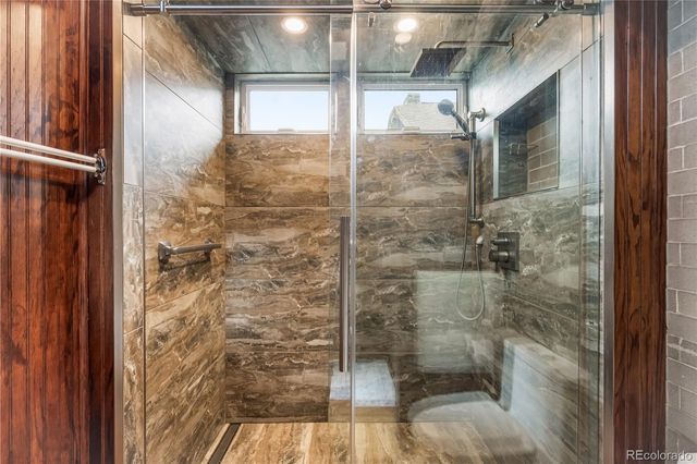 2716 N Vine Street, Denver, CO 80205