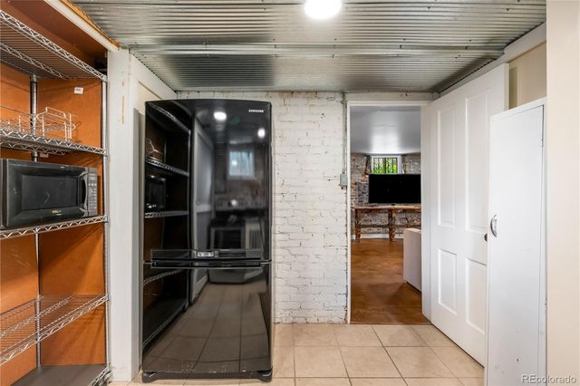 2716 N Vine Street, Denver, CO 80205