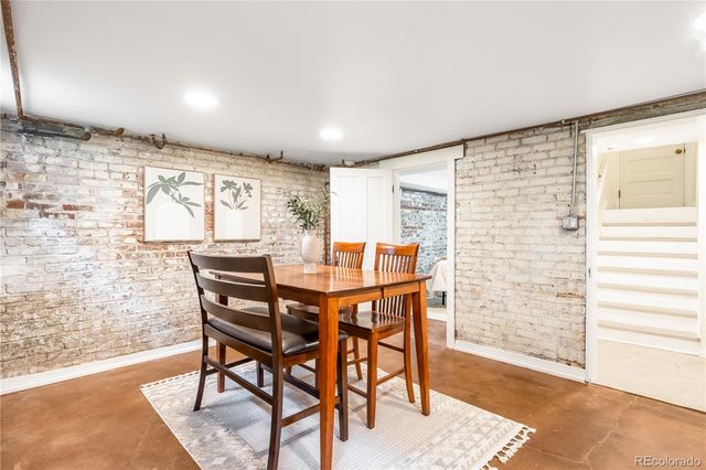 2716 N Vine Street, Denver, CO 80205