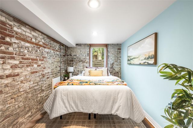 2716 N Vine Street, Denver, CO 80205
