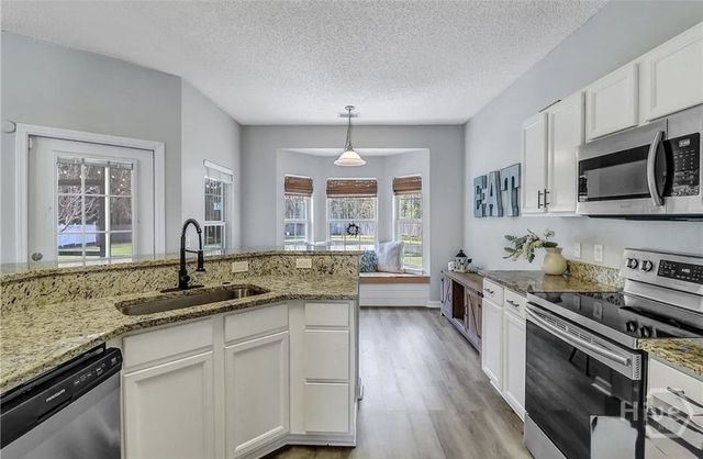 406 Banberry Court, Guyton, GA 31312