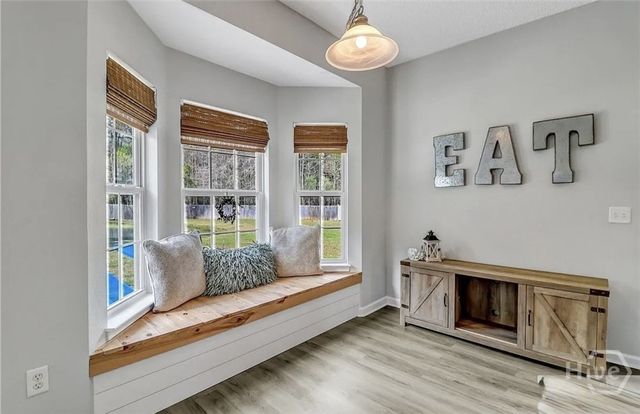 406 Banberry Court, Guyton, GA 31312