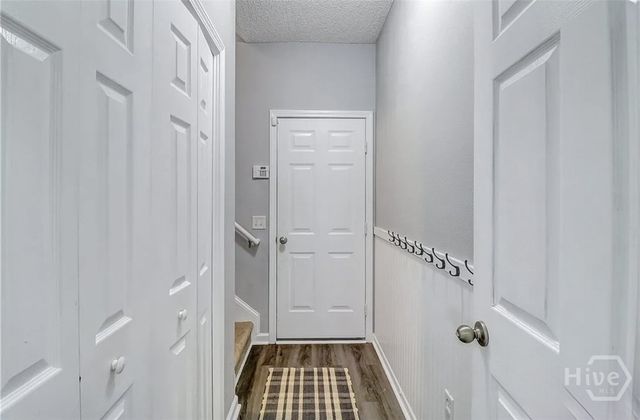 406 Banberry Court, Guyton, GA 31312