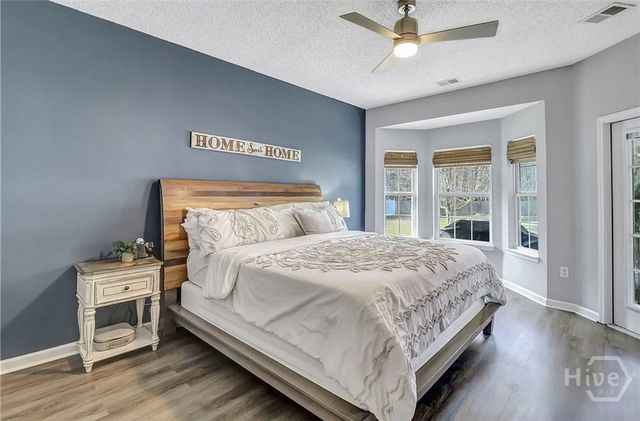 406 Banberry Court, Guyton, GA 31312