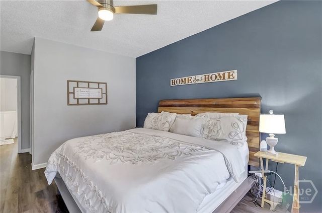 406 Banberry Court, Guyton, GA 31312