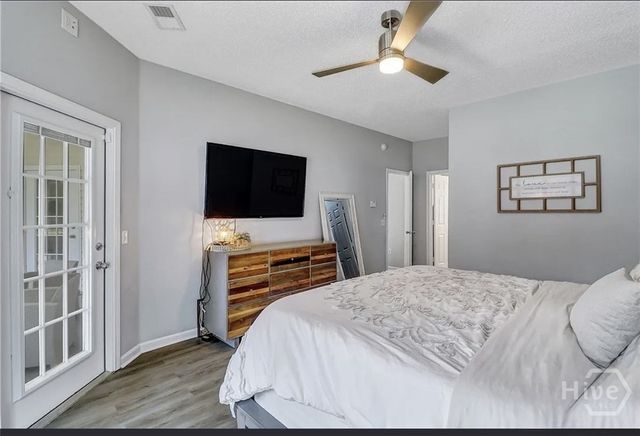 406 Banberry Court, Guyton, GA 31312