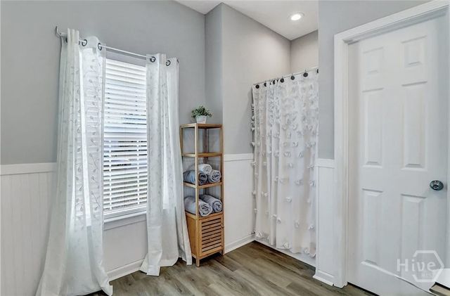 406 Banberry Court, Guyton, GA 31312