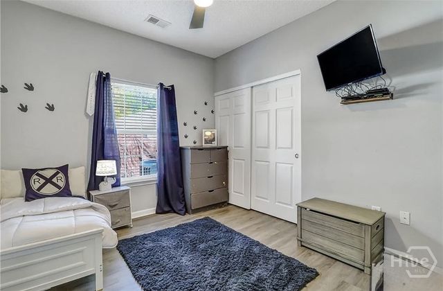 406 Banberry Court, Guyton, GA 31312