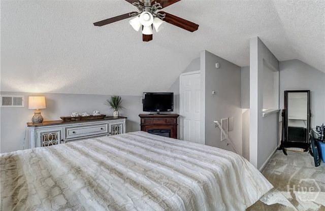 406 Banberry Court, Guyton, GA 31312