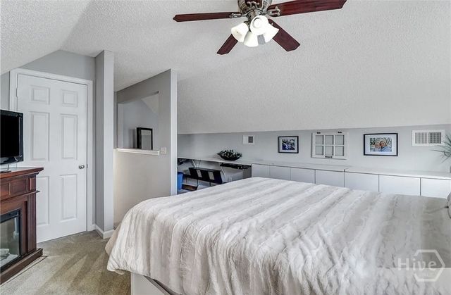 406 Banberry Court, Guyton, GA 31312