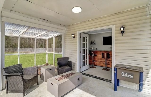 406 Banberry Court, Guyton, GA 31312