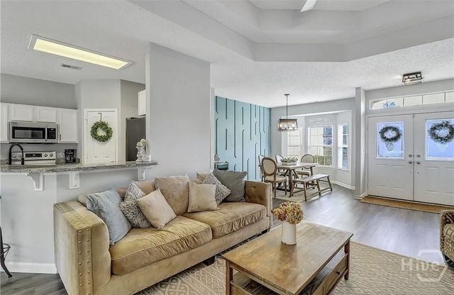 406 Banberry Court, Guyton, GA 31312