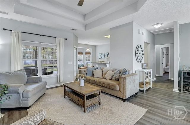 406 Banberry Court, Guyton, GA 31312