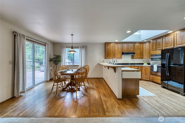 4860 NW Hosman Circle, Silverdale, WA 98383