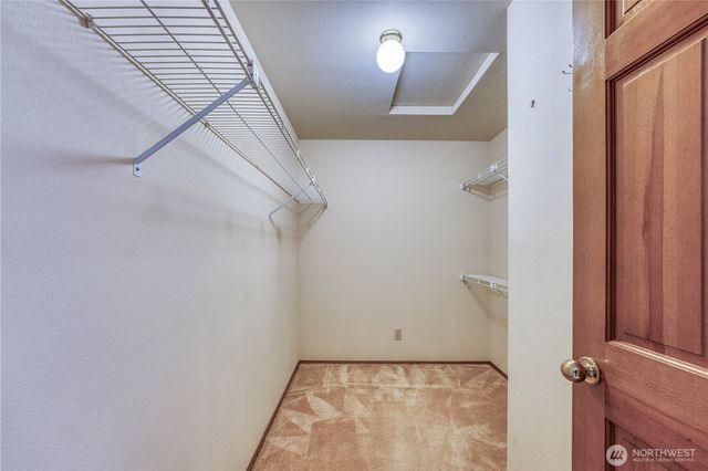 4860 NW Hosman Circle, Silverdale, WA 98383