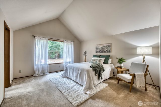 4860 NW Hosman Circle, Silverdale, WA 98383