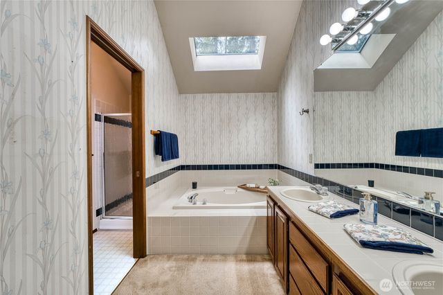4860 NW Hosman Circle, Silverdale, WA 98383