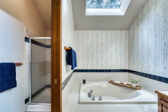 4860 NW Hosman Circle, Silverdale, WA 98383