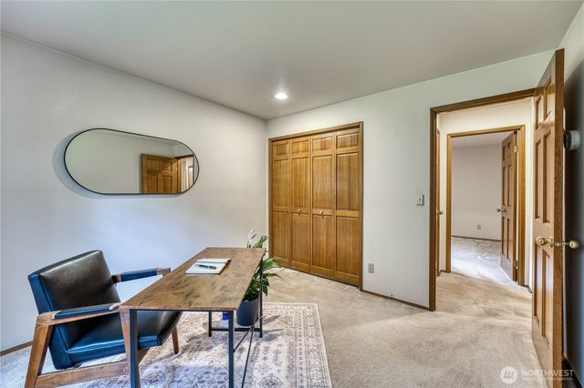4860 NW Hosman Circle, Silverdale, WA 98383