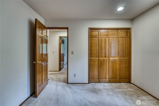 4860 NW Hosman Circle, Silverdale, WA 98383