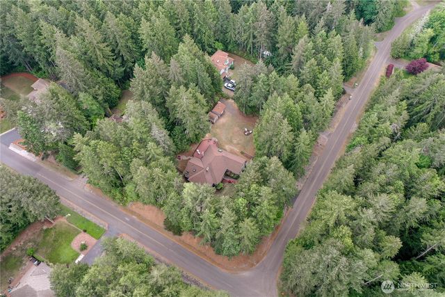 4860 NW Hosman Circle, Silverdale, WA 98383