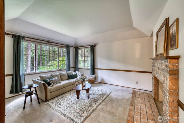 4860 NW Hosman Circle, Silverdale, WA 98383