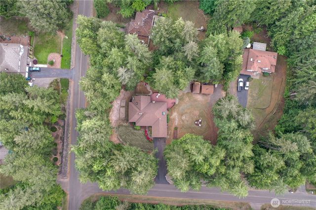4860 NW Hosman Circle, Silverdale, WA 98383