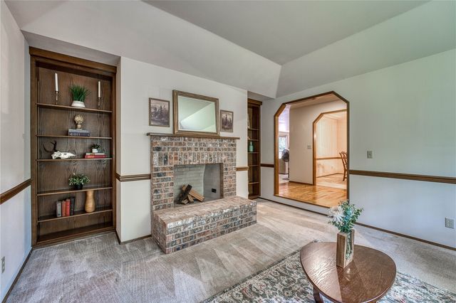 4860 NW Hosman Circle, Silverdale, WA 98383
