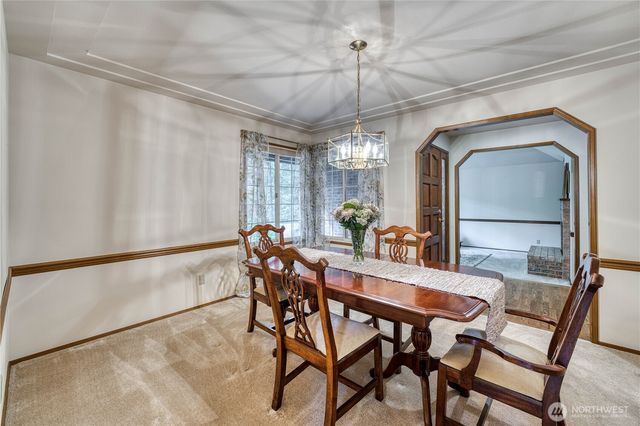 4860 NW Hosman Circle, Silverdale, WA 98383