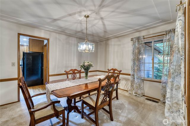 4860 NW Hosman Circle, Silverdale, WA 98383