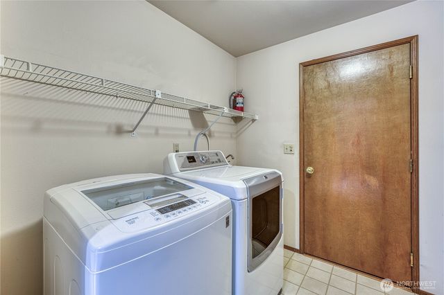 4860 NW Hosman Circle, Silverdale, WA 98383