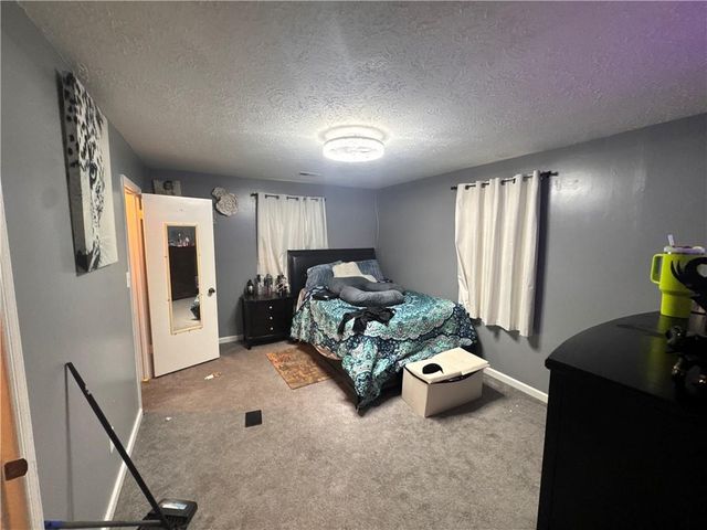159 Longview Road, Stockbridge, GA 30281
