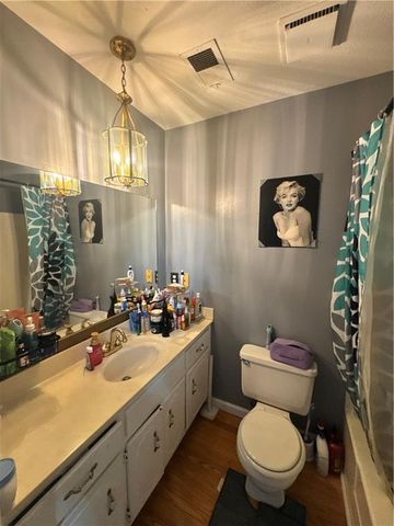 159 Longview Road, Stockbridge, GA 30281