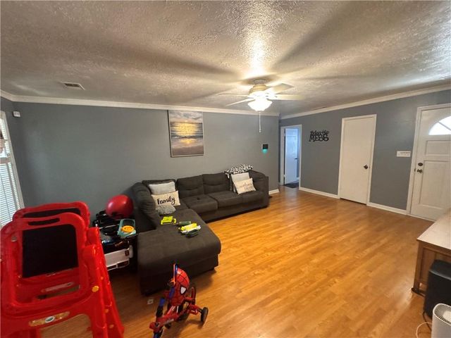 159 Longview Road, Stockbridge, GA 30281