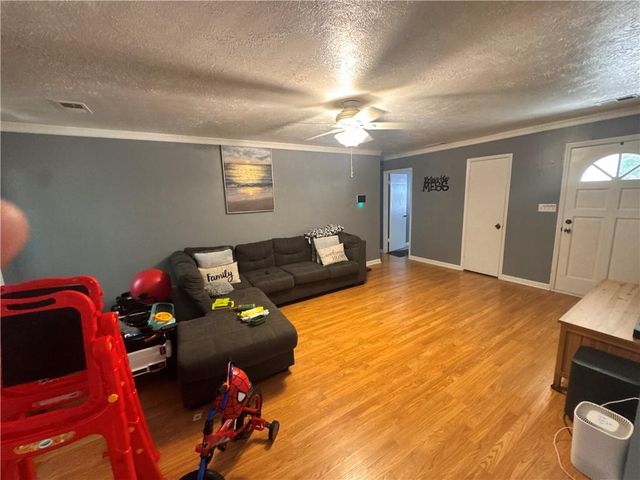 159 Longview Road, Stockbridge, GA 30281